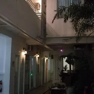2* Hotel Innsite