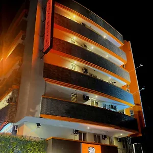 2* Hotel Stone House