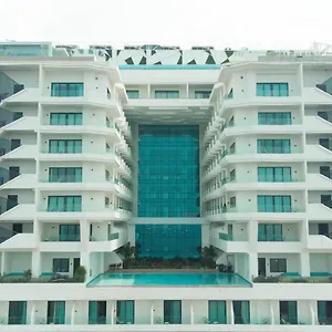 3* Hotel Lime Manila